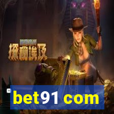 bet91 com